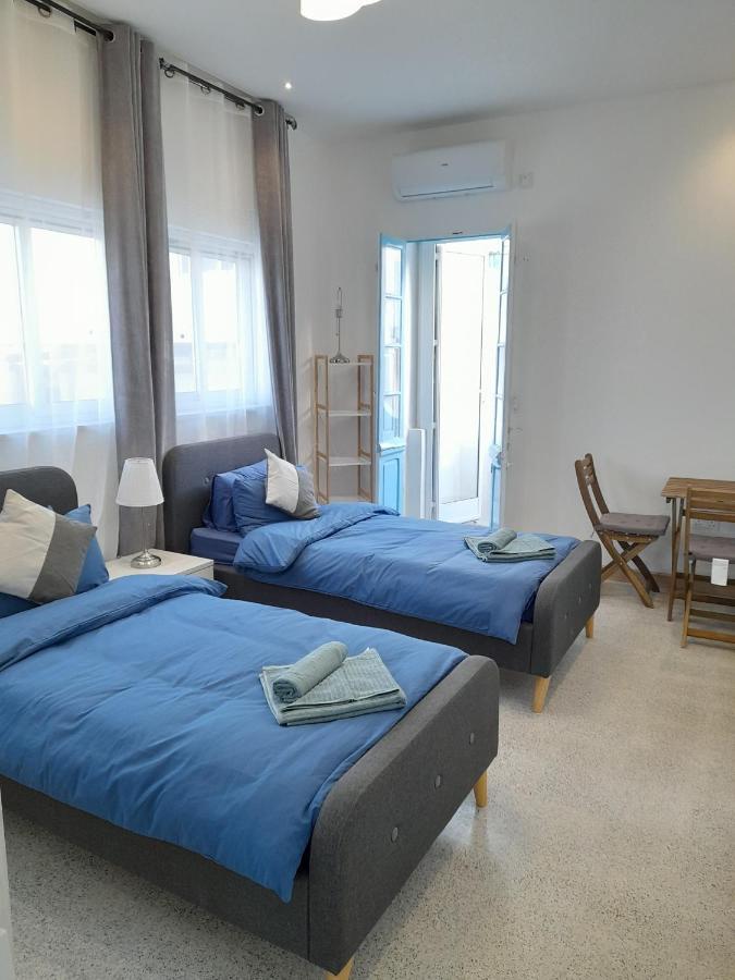 Seafront 3 Bedroom Stylish With Spectacular Seaview Appartamento *