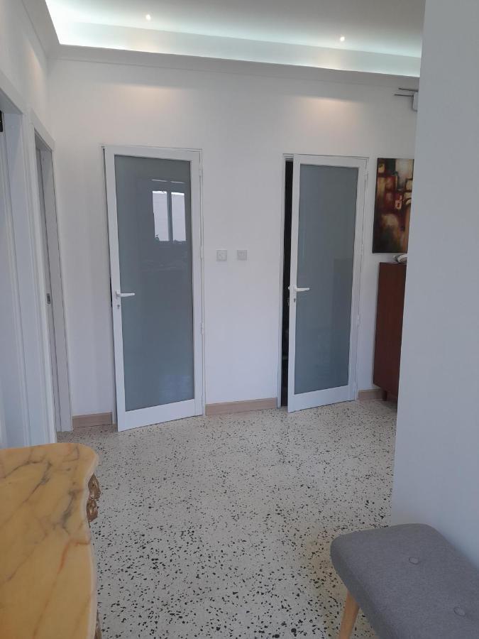 Appartamento Seafront 3 Bedroom Stylish With Spectacular Seaview St. Paul's Bay