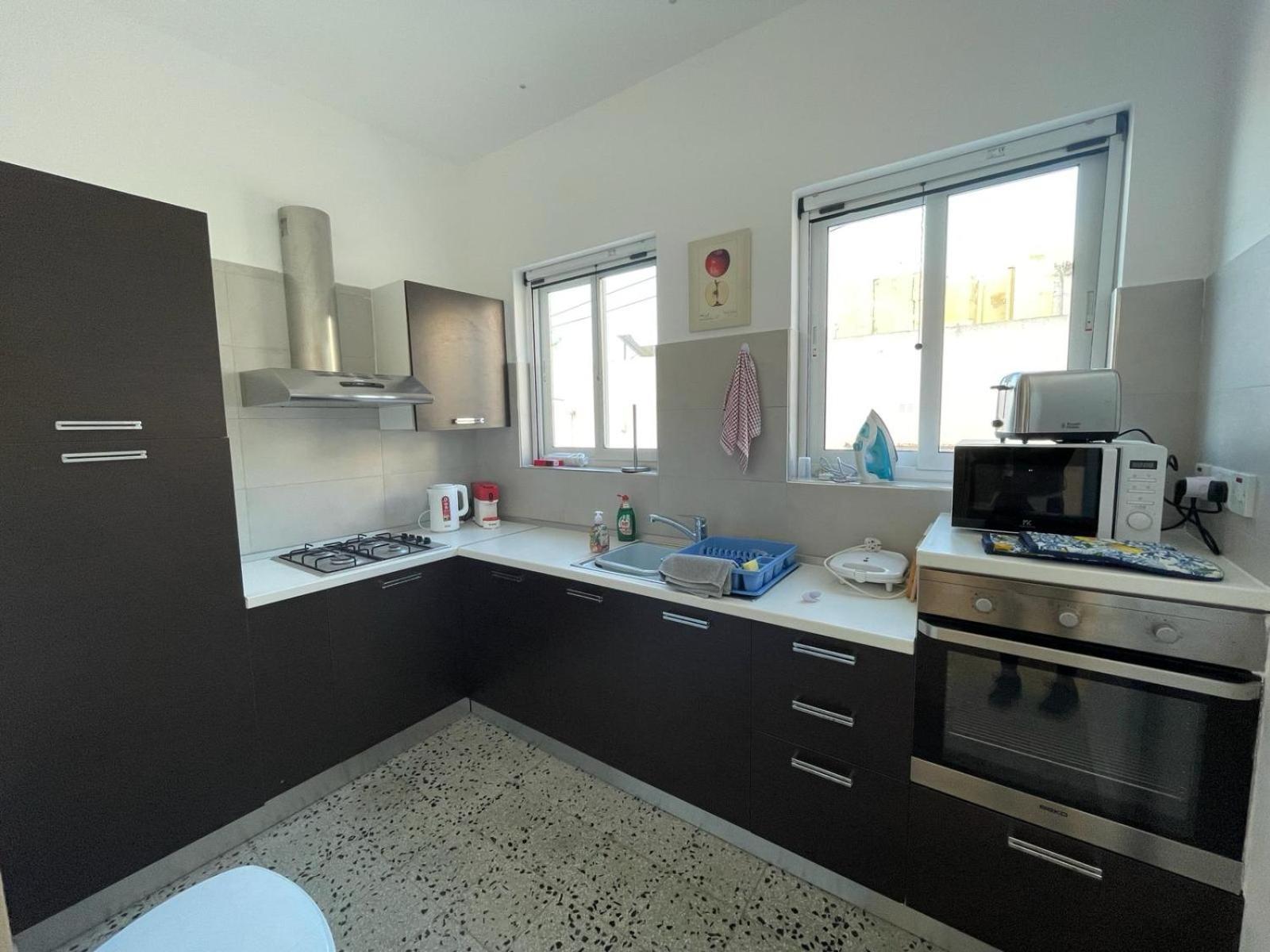 Appartamento Seafront 3 Bedroom Stylish With Spectacular Seaview *