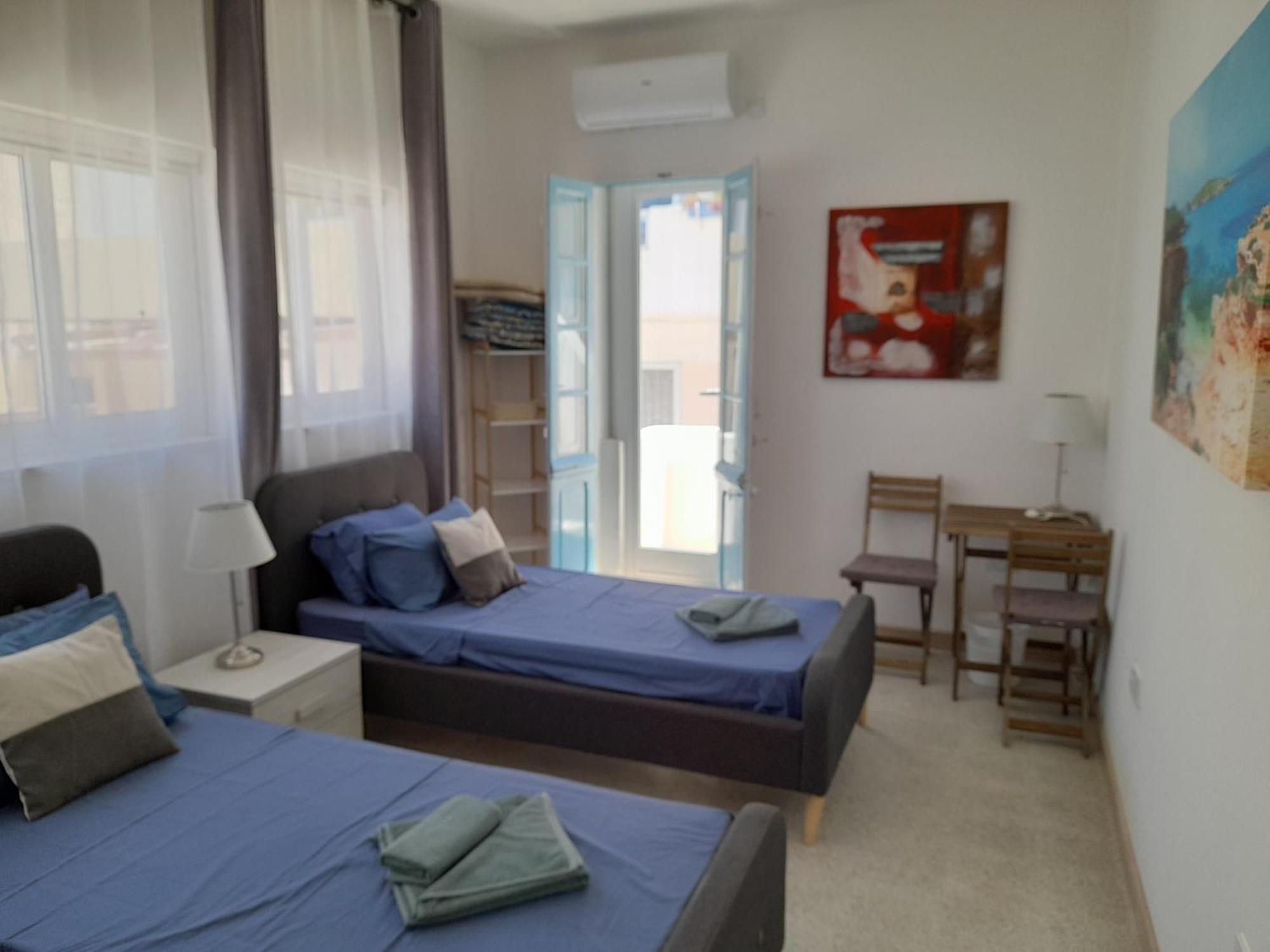 Seafront 3 Bedroom Stylish With Spectacular Seaview Appartamento *