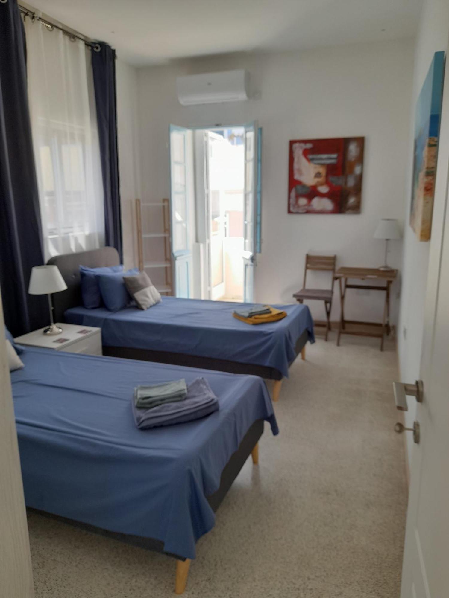 Appartamento Seafront 3 Bedroom Stylish With Spectacular Seaview